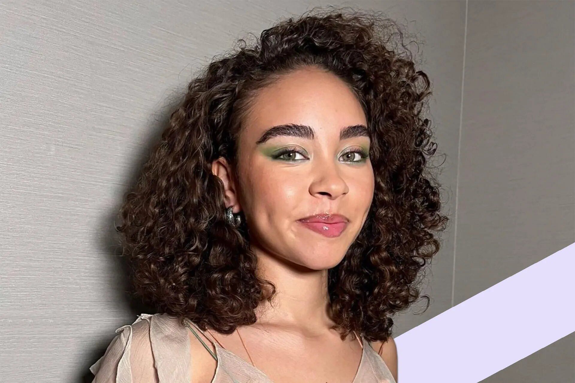 Bailey Bass (Image via Getty)
